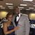 Candice Spencer's profile image