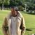 Cartier Benard's profile image