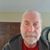 Dilner Benson's profile image