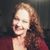 Amy Brasher's profile image