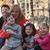 Marsha Wright's profile image