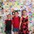 Angela Hagler Hargis's profile image
