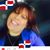 Kelsy Cruz's profile image