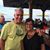 Nicolette Coundouris Ghiglieri's profile image