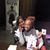 Kathy Sermon's profile image