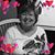 Kathy Atkinson's profile image