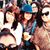 Scarlett Halbrook's profile image