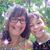 Michelle Vandyke's profile image