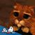 Michael Page's profile image