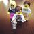 Christina Hauri Austin's profile image