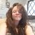 Tamara Felizola Gonzalez's profile image