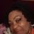 Shalanda Johnson's profile image