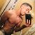 Nacho Imilan's profile image