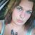 Keina Lovell's profile image
