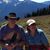 Sue Horton Vestal's profile image