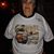 Teresa Akins's profile image