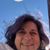 Laura English Post's profile image
