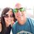 Stephanie Ann K's profile image