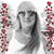 Pam Westmoreland's profile image
