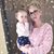 Dawn Wolfe Hamilton's profile image