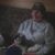 Shirley Caldwell's profile image
