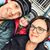 Elizabeth Durch Bowe's profile image