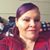 Heather Kesecker's profile image