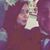 Gabi Linthicum's profile image
