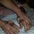 Sandra N Glynn Judd's profile image
