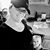 Melissa Catlin's profile image