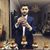 Orwa Khayam Yaish's profile image