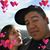 Jose Aguilar's profile image