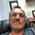 Larry Roth's profile image