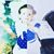 Lina Suwi's profile image