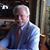 Don Childers's profile image