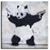 Daniel Montes's profile image