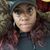 Dee Mariee's profile image