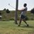 Bradan Erdman's profile image