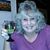 Cyndi Sprinkel-Hart's profile image