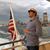 Charlie Vidal's profile image