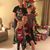 Carol A. LoBianco's profile image
