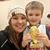 Stephanie Martindale's profile image