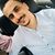 Ali Saadi's profile image