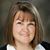 Lyssa A. Kopke's profile image