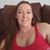 Nicole Jensen-Gills's profile image