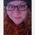 Melissa Lewis's profile image