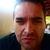 Alexandre Schuman's profile image