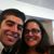 Betsy Maddox-Tope's profile image