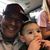 Martin Martinez Jr.'s profile image