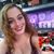 Jasmine Chapman's profile image